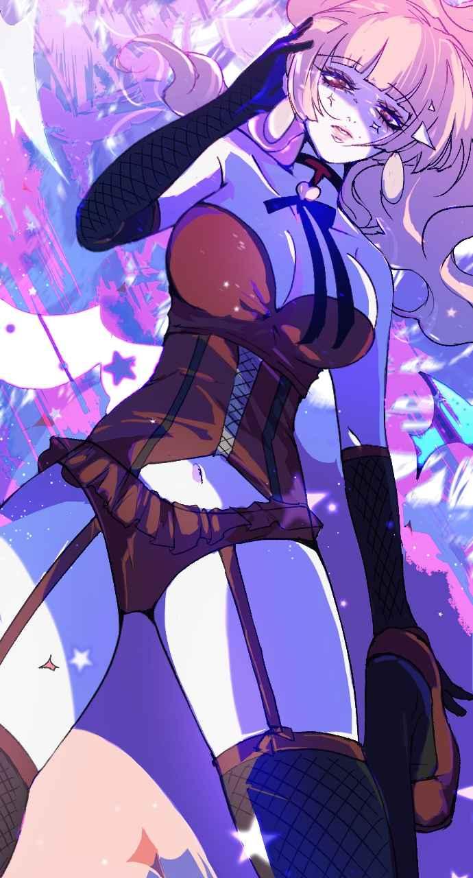 第48页