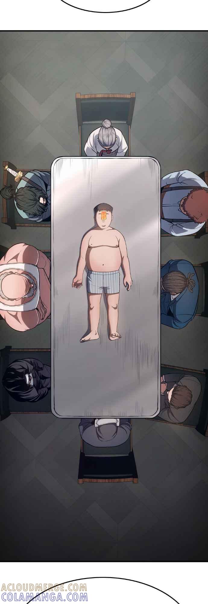 第81页