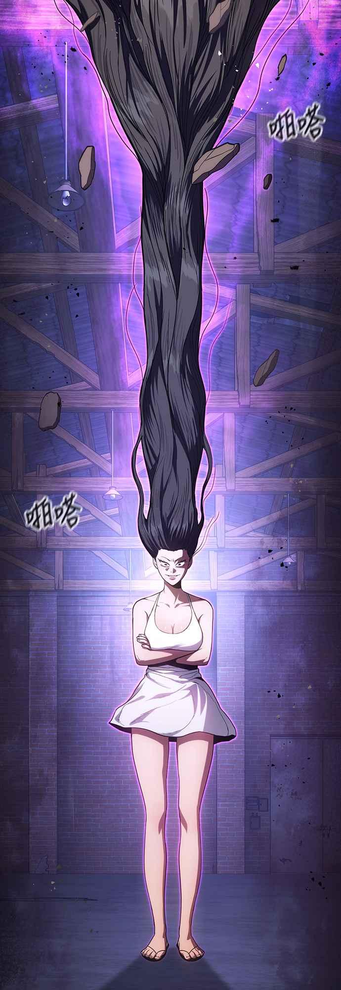 第131页
