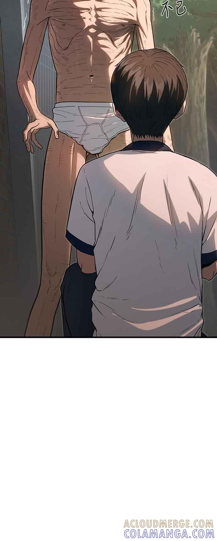 第153页