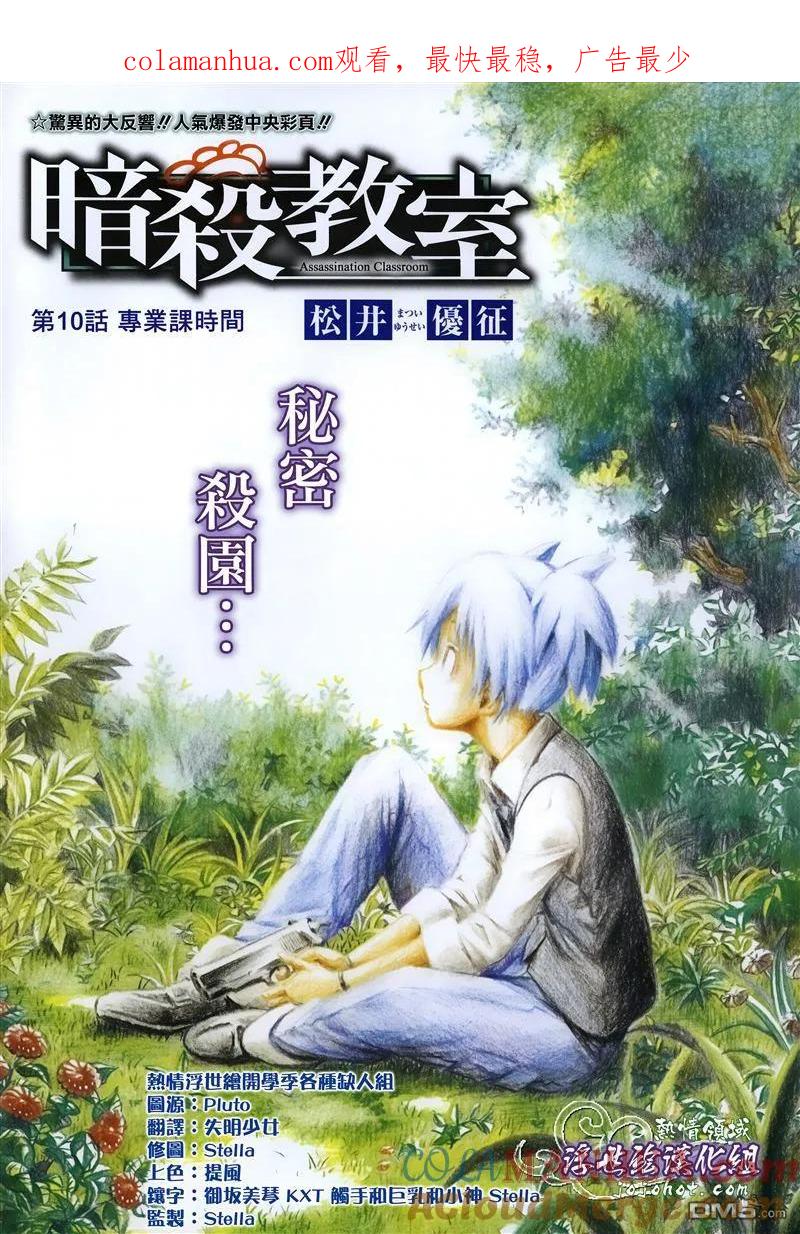 第1页
