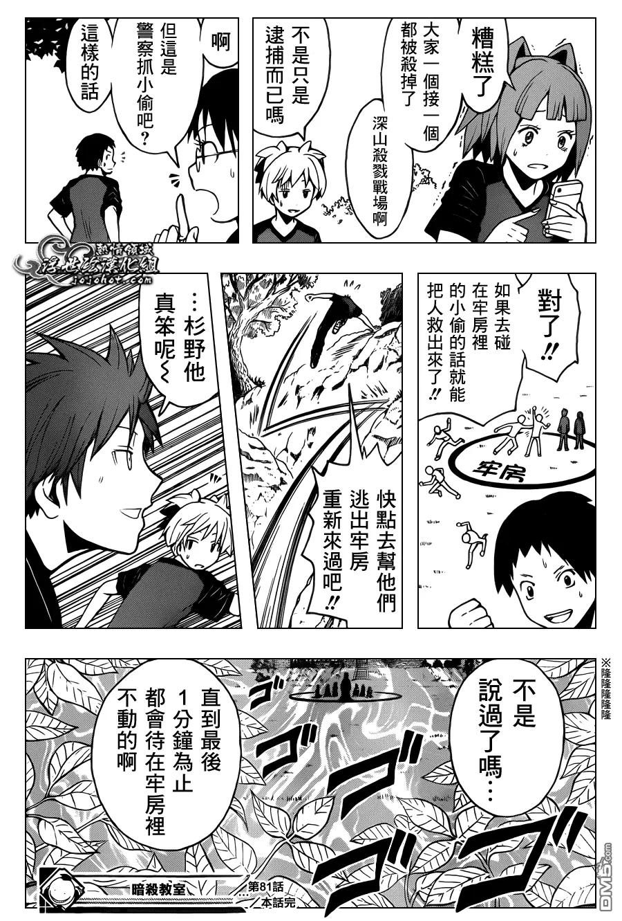 第18页