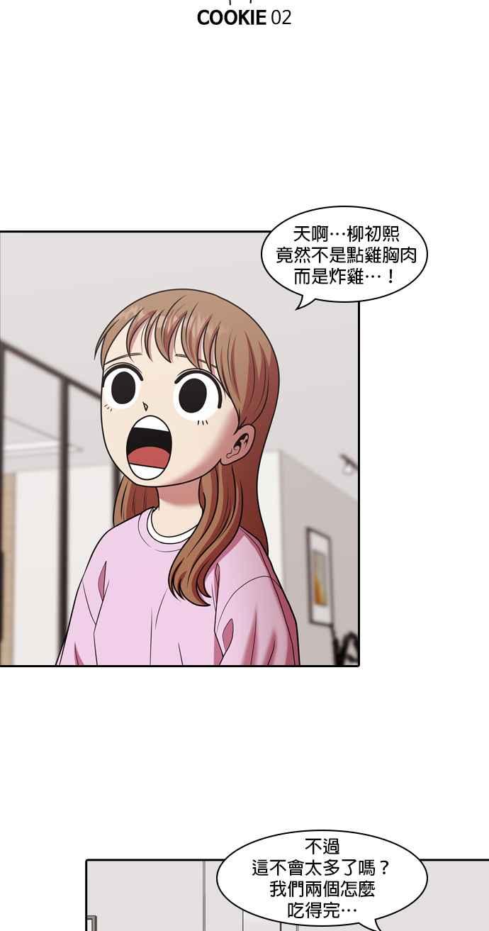 第62页