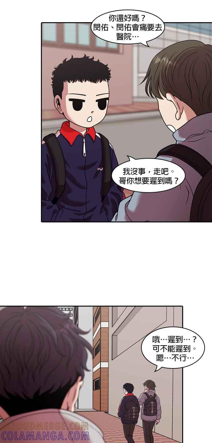第46页