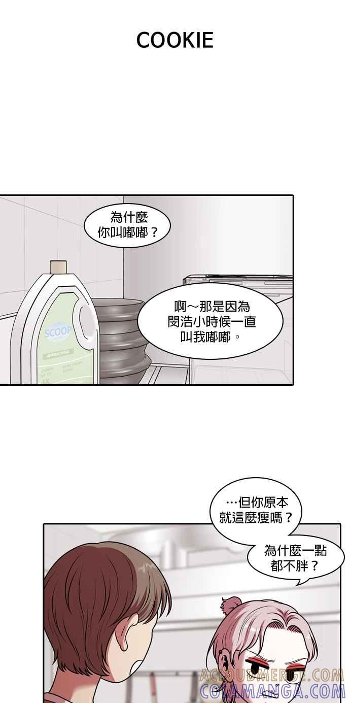 第73页