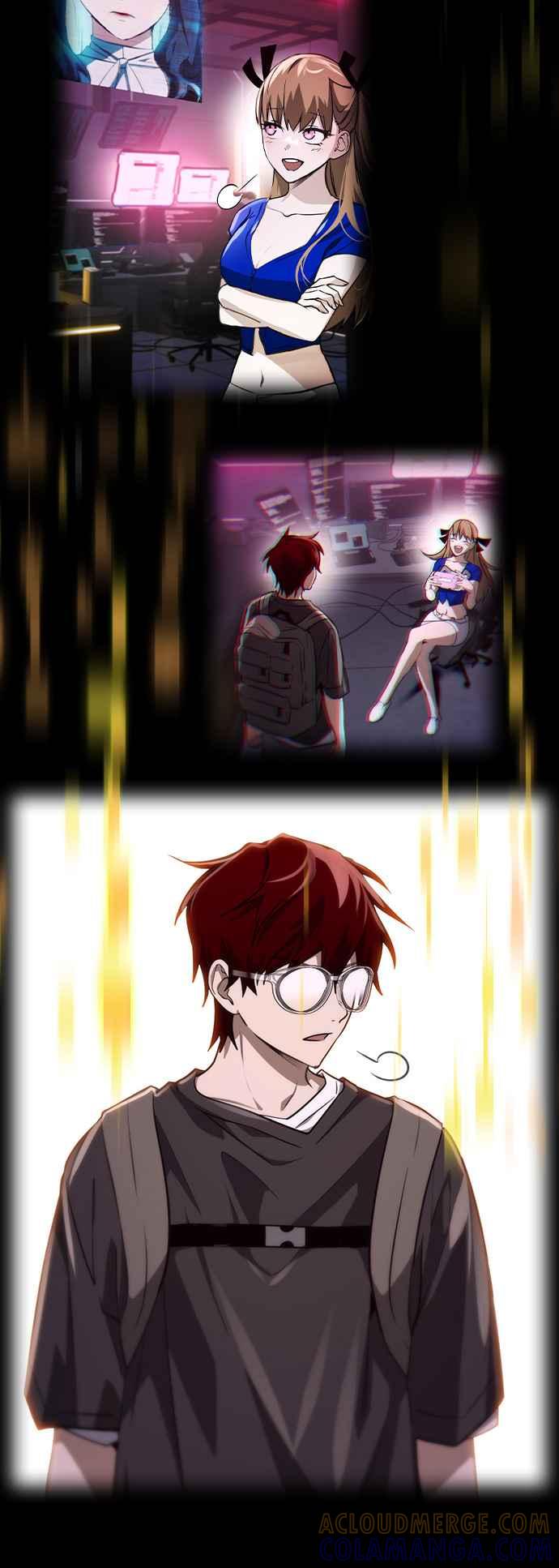第52页