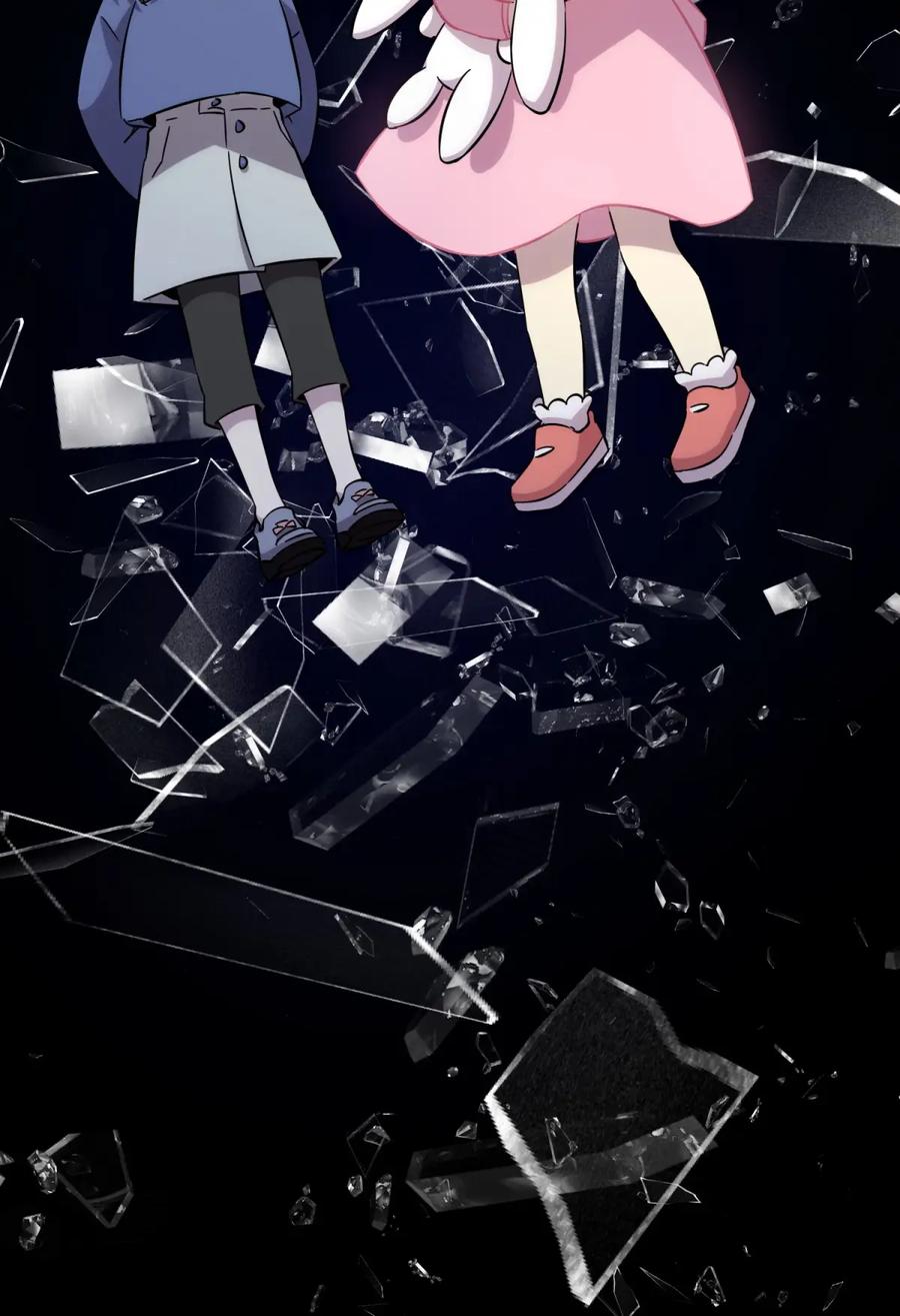 第60页