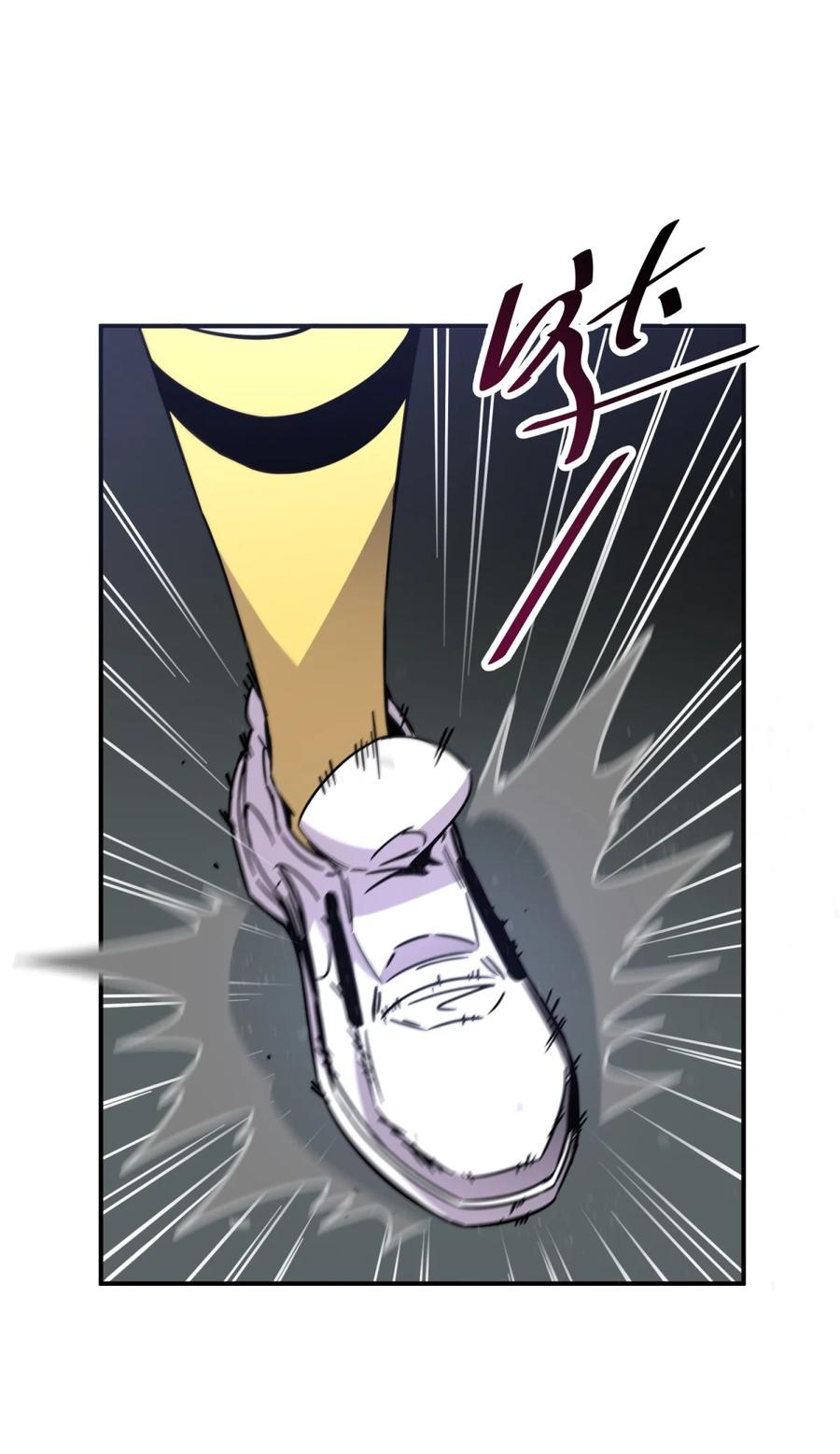 第219页