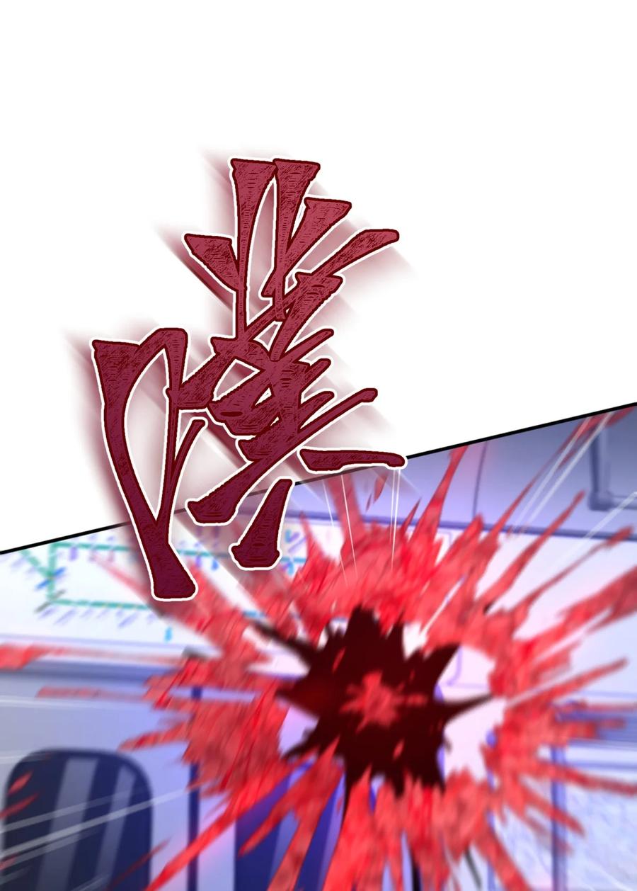第224页