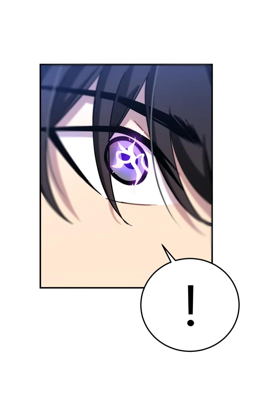 第227页
