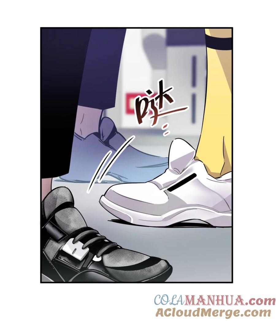 第233页