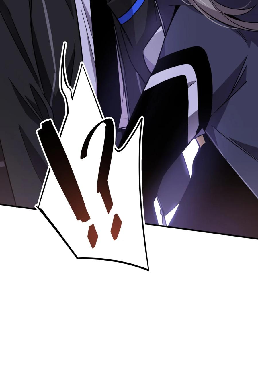 第235页