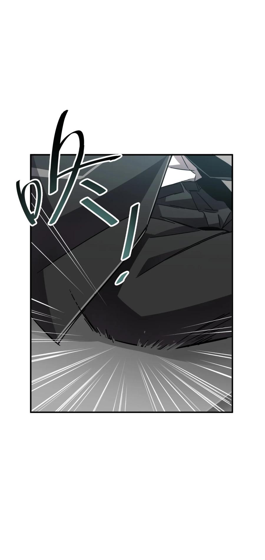 第236页