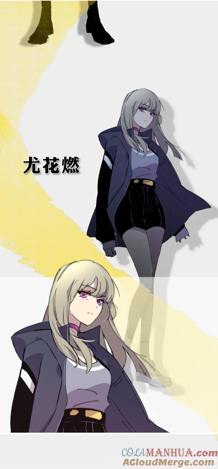 第133页
