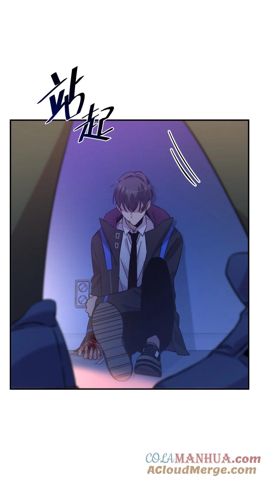 第121页