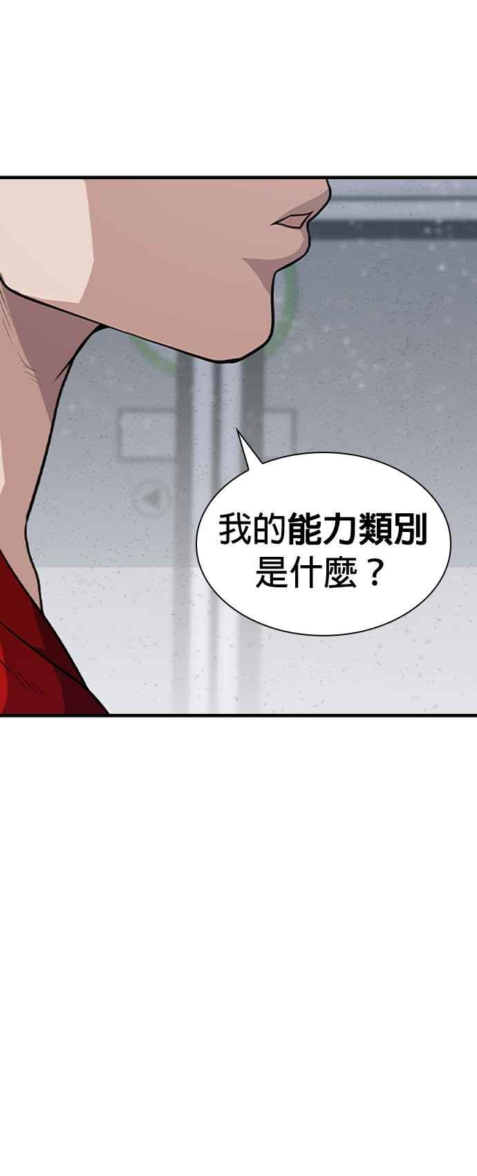 第204页