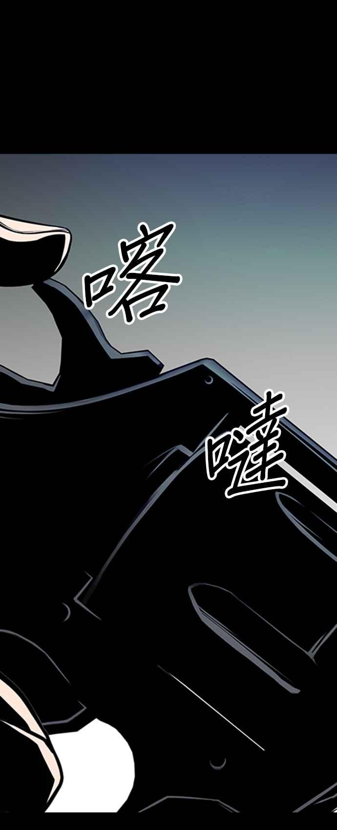第207页