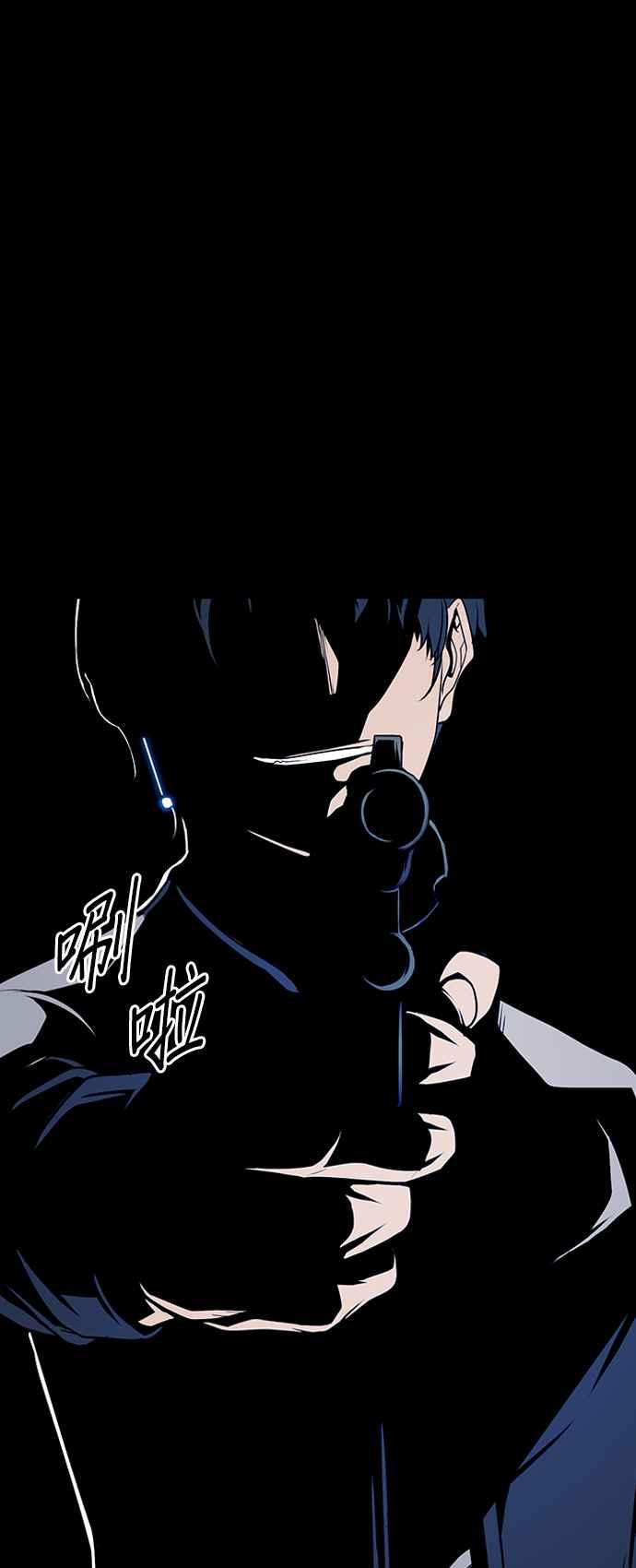 第208页