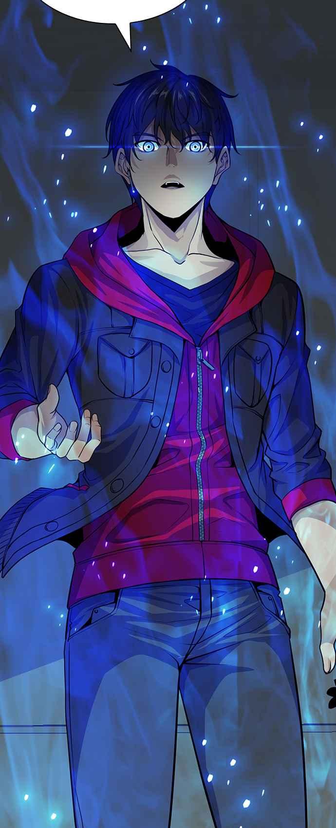第159页