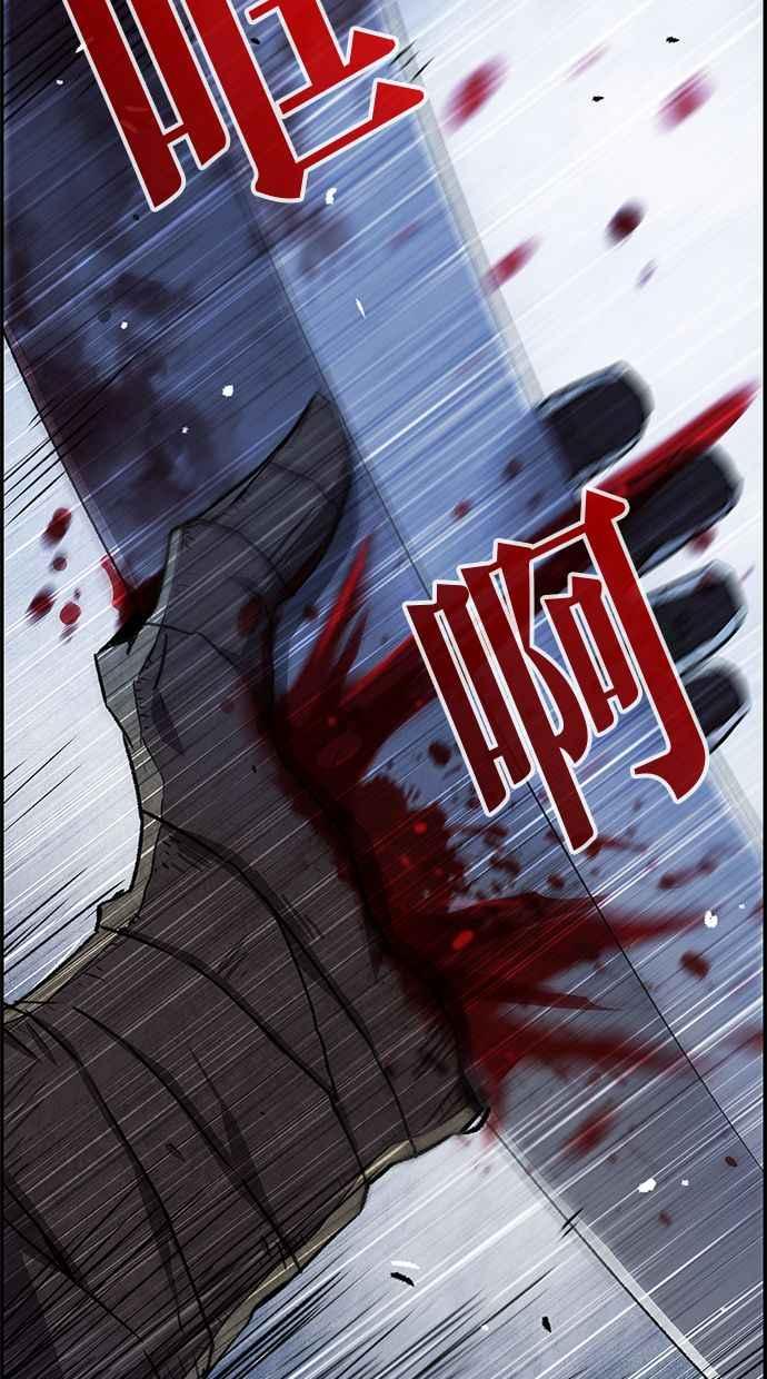 第188页