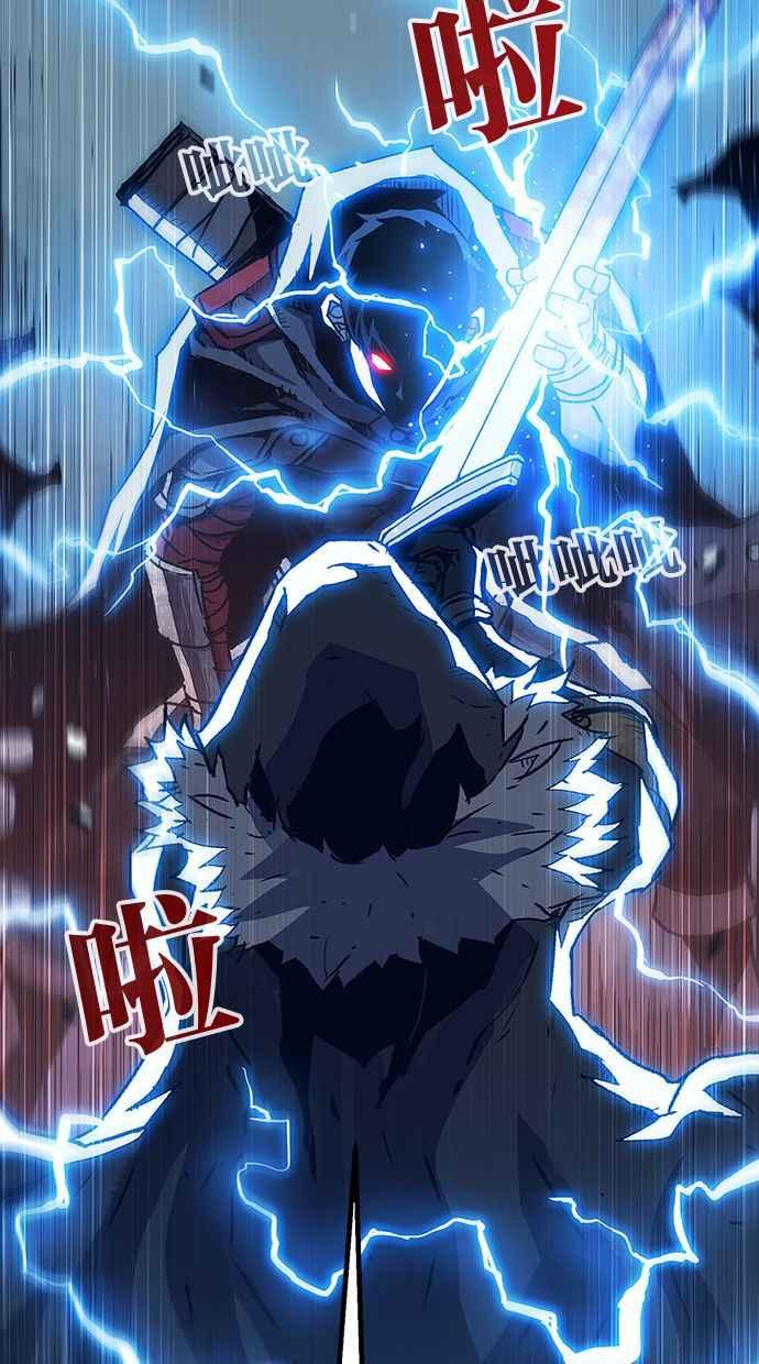第192页