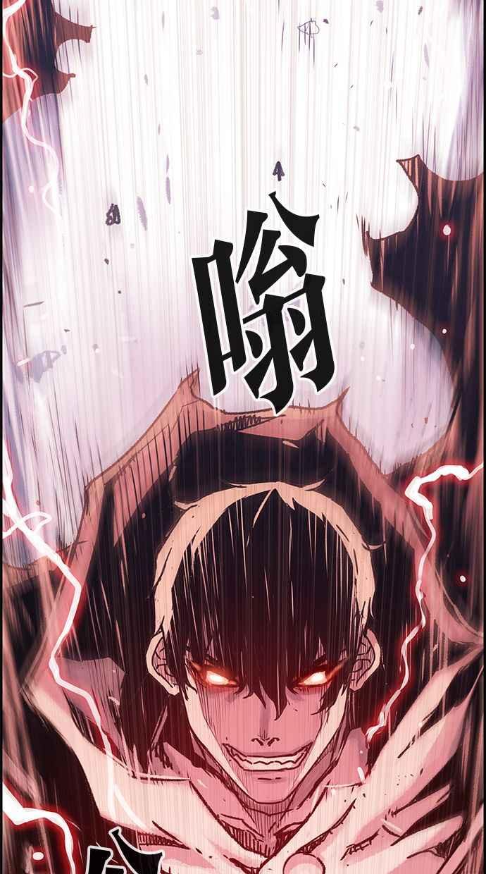 第198页