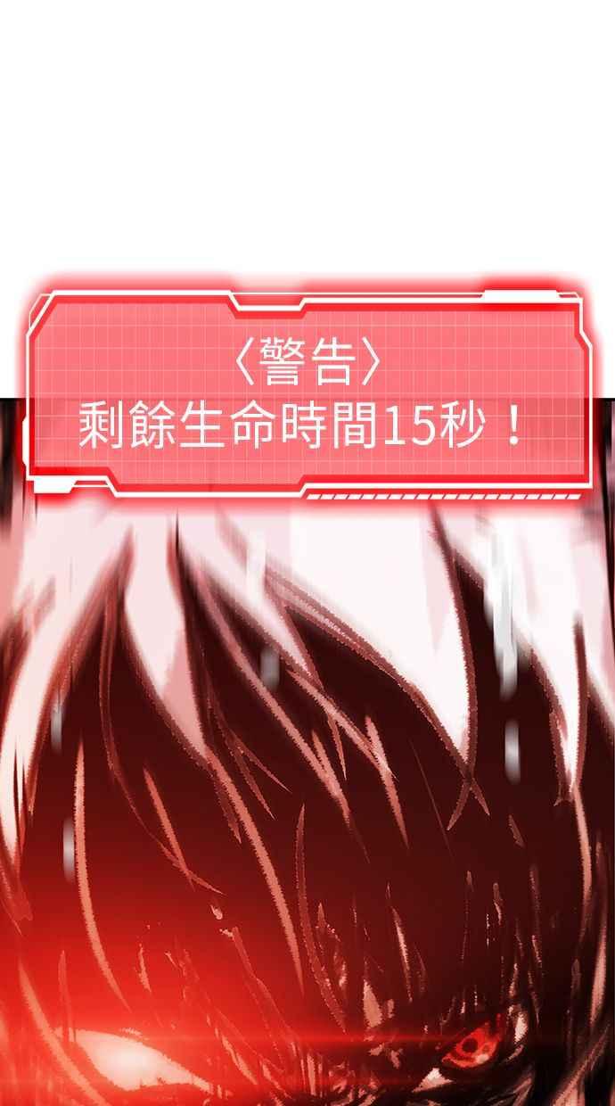 第200页
