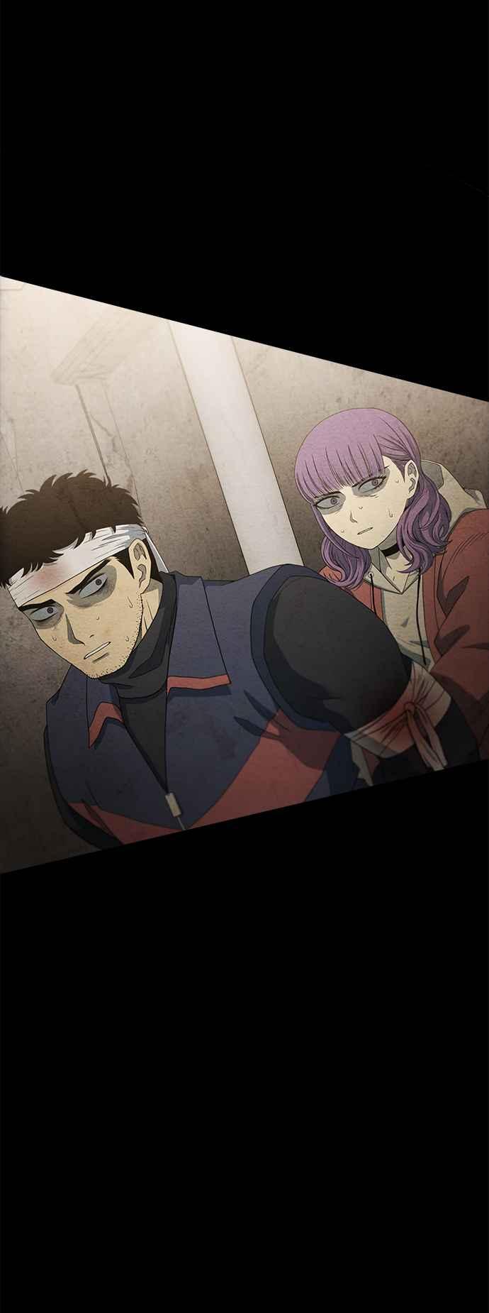 第122页