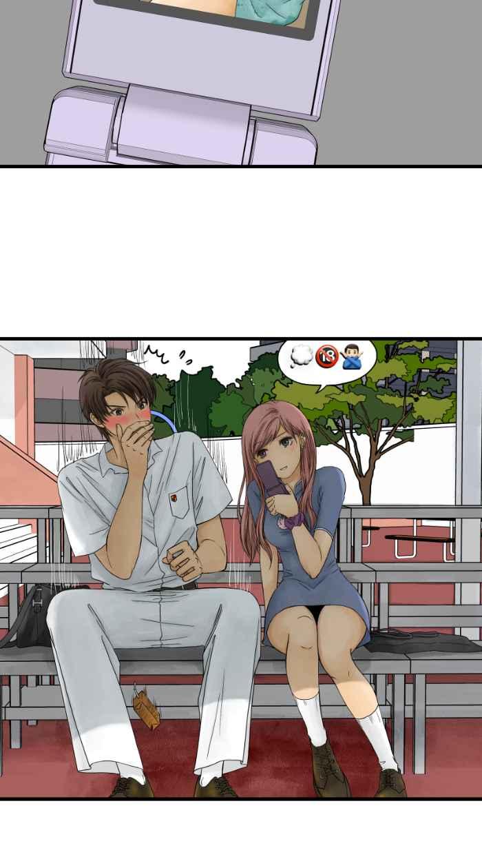 第60页