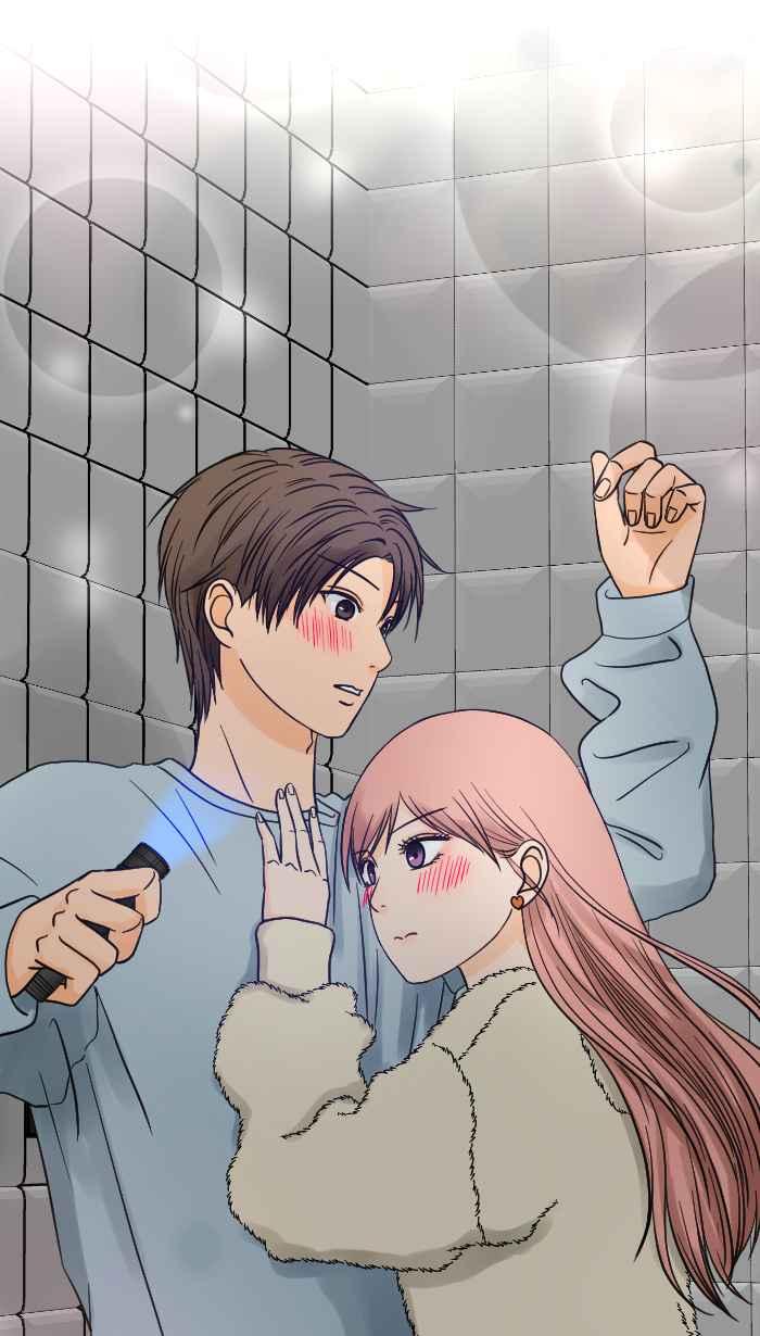 第60页
