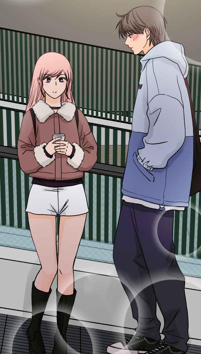 第41页