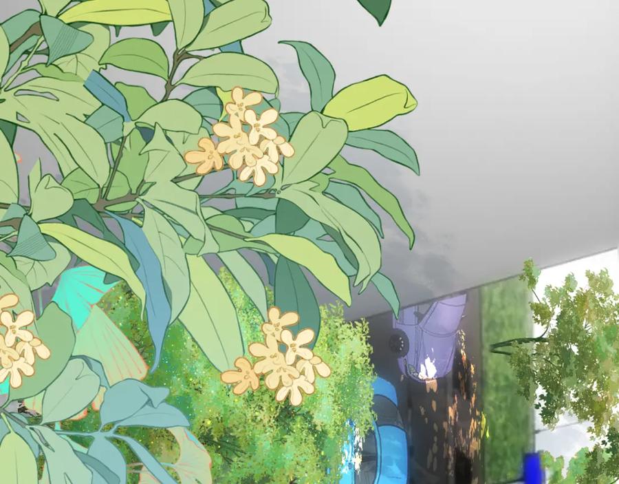 第126页