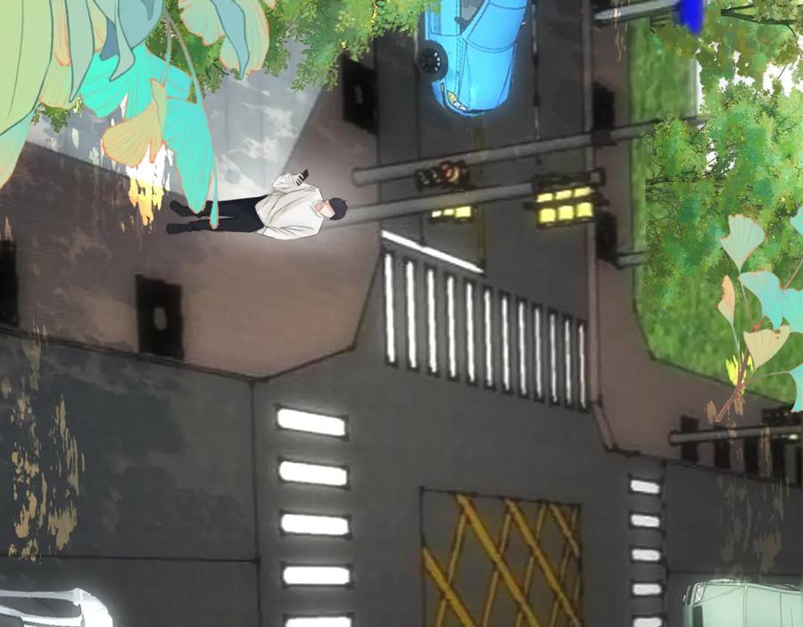 第127页