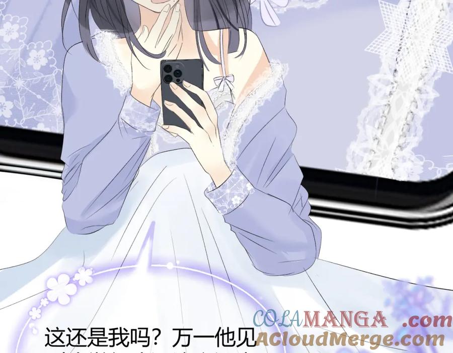第185页