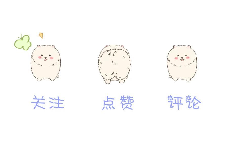 第192页