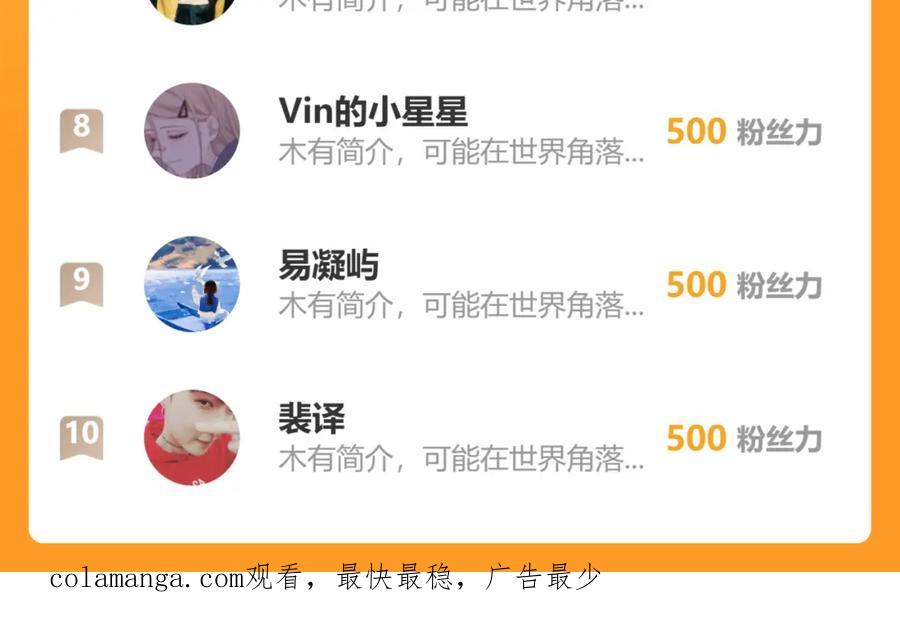 第195页
