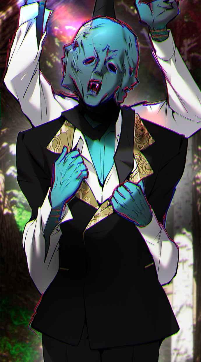 第95页