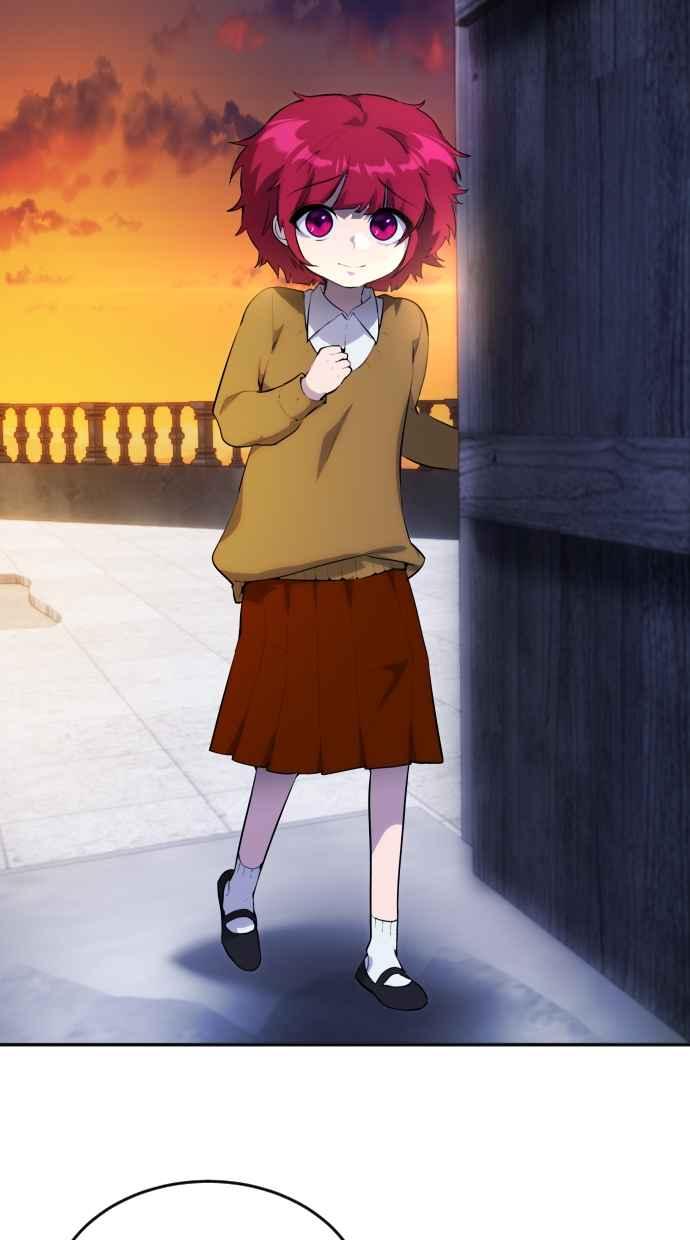 第184页
