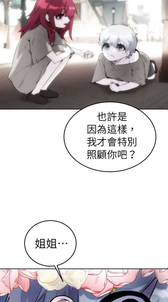第196页