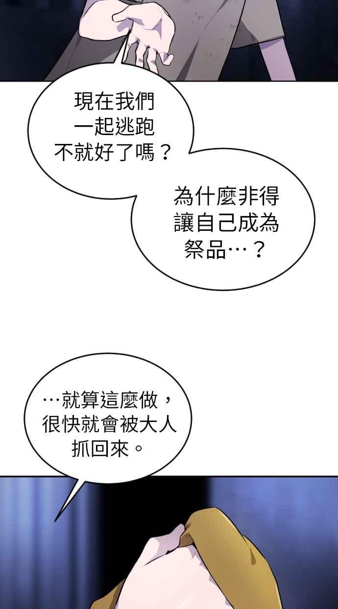 第200页