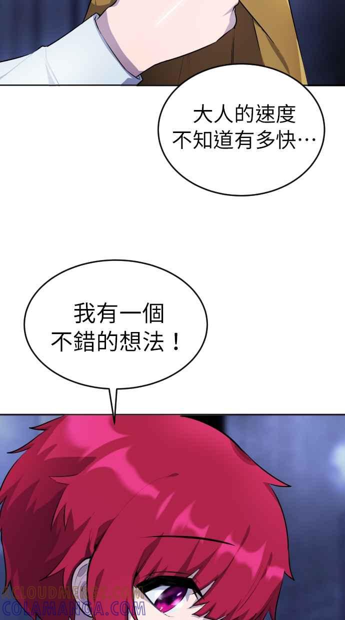 第201页