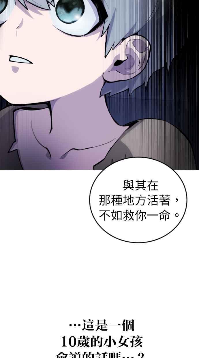 第206页