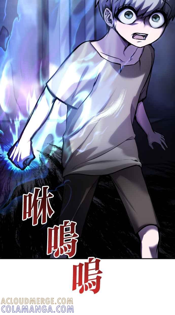 第217页