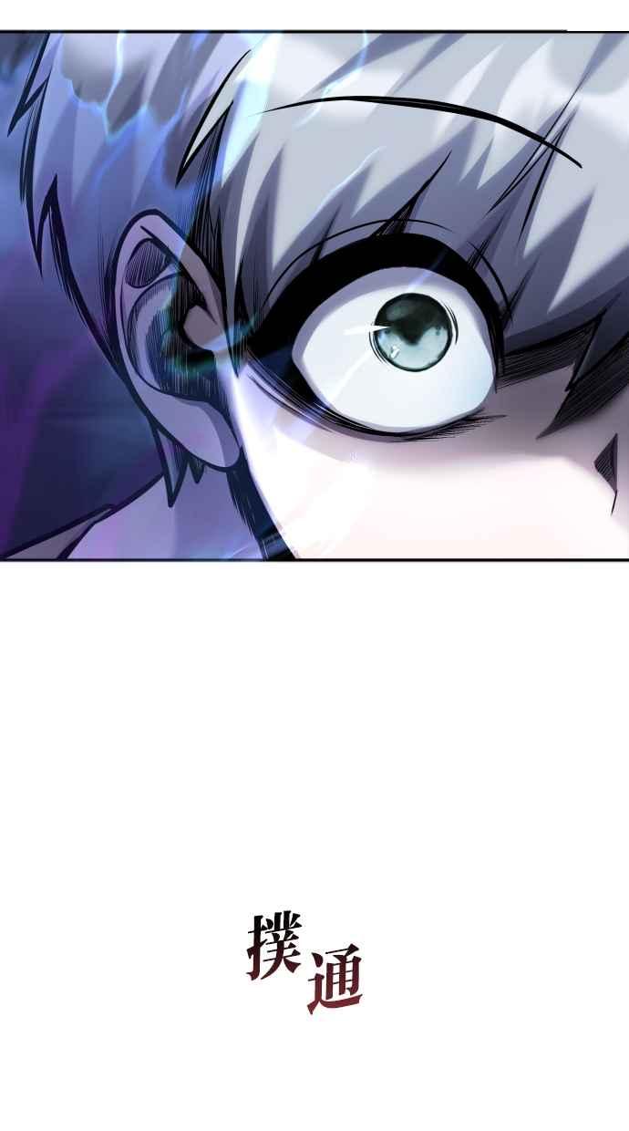 第218页