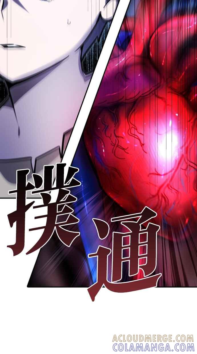 第221页