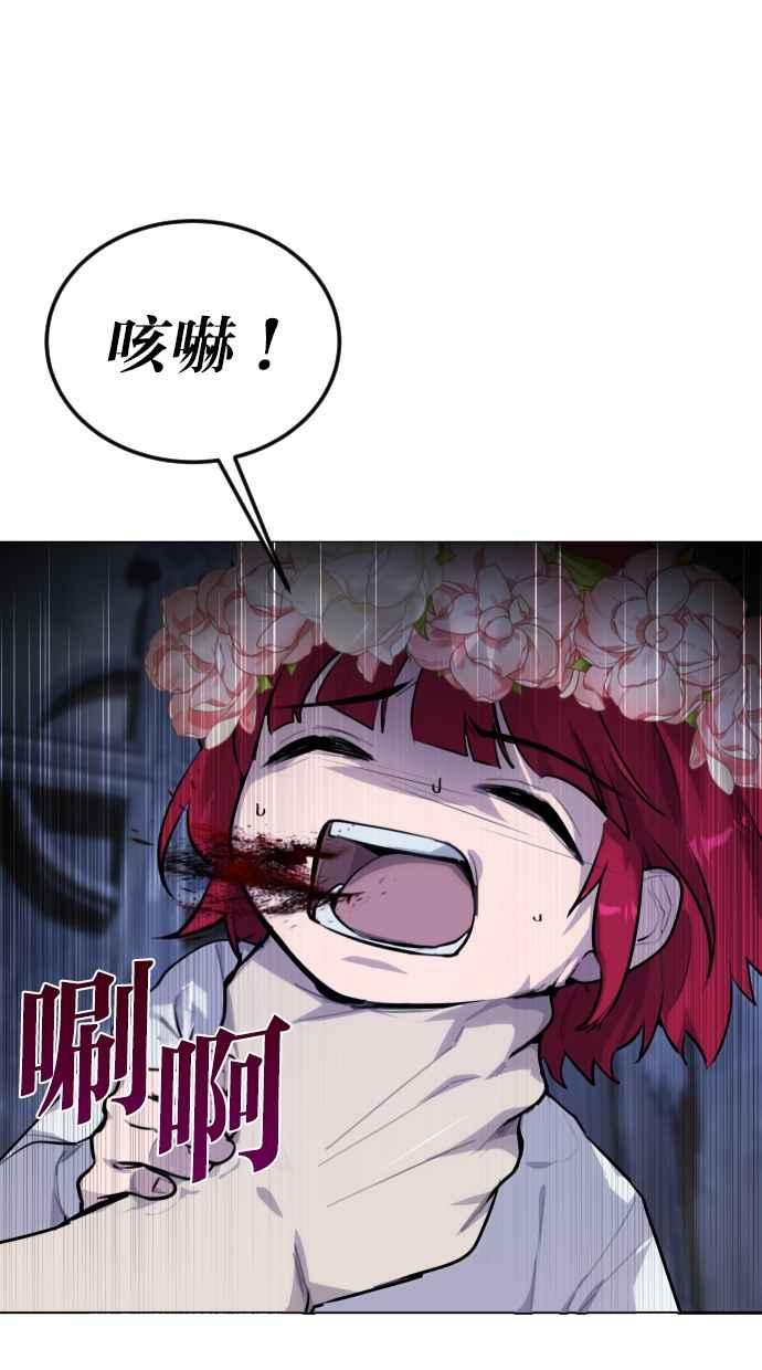第223页