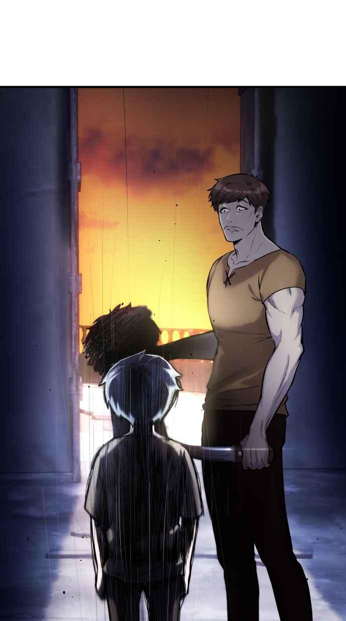 第236页