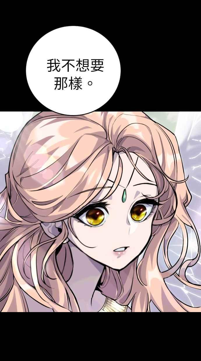 第250页