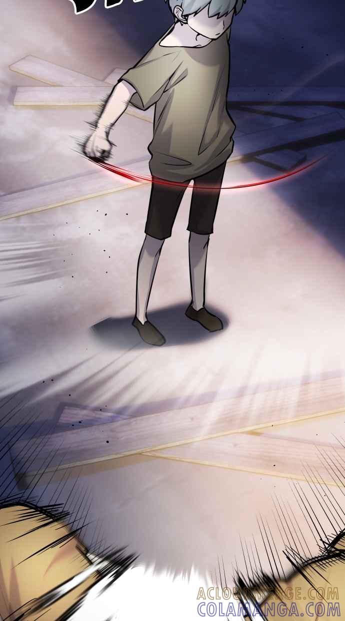第253页