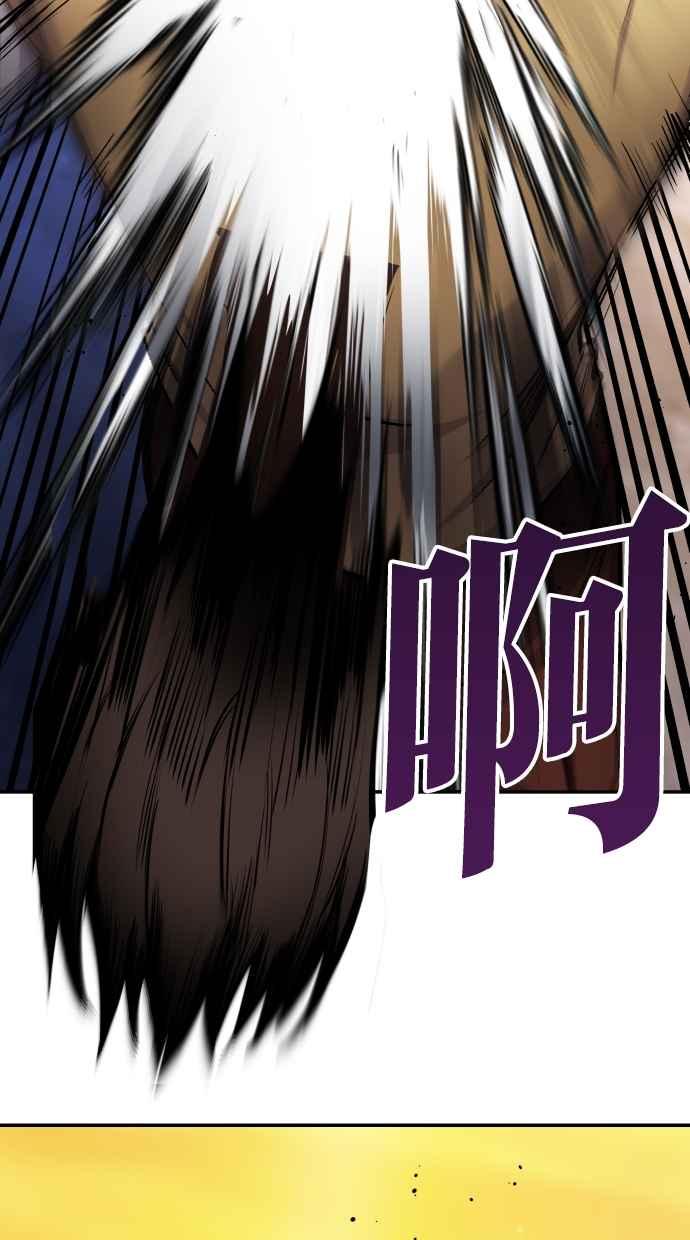 第254页